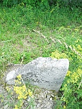 Khust-1-tombstone-renamed-2407