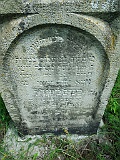 Khust-1-tombstone-renamed-2408
