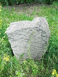 Khust-1-tombstone-renamed-2414