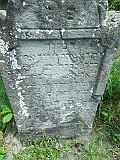 Khust-1-tombstone-renamed-2415