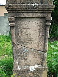 Khust-1-tombstone-renamed-2418