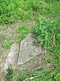 Khust-1-tombstone-renamed-2421