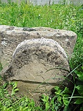 Khust-1-tombstone-renamed-2425
