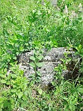 Khust-1-tombstone-renamed-2427