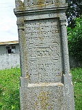 Khust-1-tombstone-renamed-2428