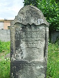 Khust-1-tombstone-renamed-2431