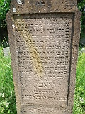 Khust-1-tombstone-renamed-2442