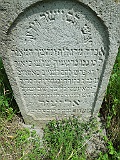 Khust-1-tombstone-renamed-2446