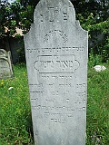 Khust-1-tombstone-renamed-2450