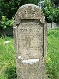 Khust-1-tombstone-renamed-2453