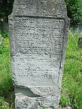 Khust-1-tombstone-renamed-2459
