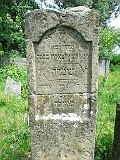 Khust-1-tombstone-renamed-2462
