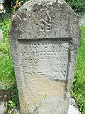 Khust-1-tombstone-renamed-2465