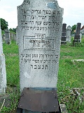Khust-1-tombstone-renamed-2469