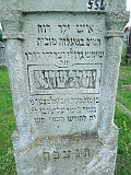 Khust-1-tombstone-renamed-2470