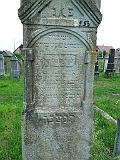 Khust-1-tombstone-renamed-2471