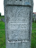 Khust-1-tombstone-renamed-2474