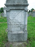 Khust-1-tombstone-renamed-2477