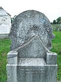 Khust-1-tombstone-renamed-2480