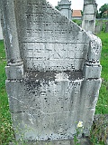 Khust-1-tombstone-renamed-2483