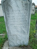 Khust-1-tombstone-renamed-2486