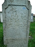 Khust-1-tombstone-renamed-2489