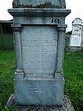Khust-1-tombstone-renamed-2492