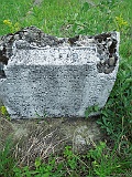 Khust-1-tombstone-renamed-2496