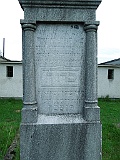 Khust-1-tombstone-renamed-2499