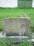 Khust-1-tombstone-renamed-2502