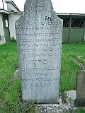 Khust-1-tombstone-renamed-2505