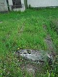 Khust-1-tombstone-renamed-2508
