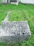 Khust-1-tombstone-renamed-2509