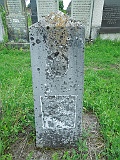 Khust-1-tombstone-renamed-2510
