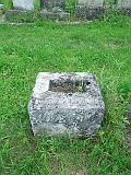 Khust-1-tombstone-renamed-2511