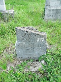Khust-1-tombstone-renamed-2513
