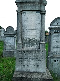 Khust-1-tombstone-renamed-2516