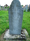 Khust-1-tombstone-renamed-2522