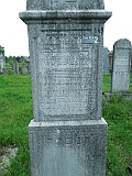 Khust-1-tombstone-renamed-2525