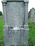 Khust-1-tombstone-renamed-2529