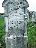 Khust-1-tombstone-renamed-2533