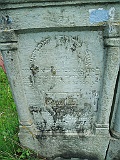 Khust-1-tombstone-renamed-2536