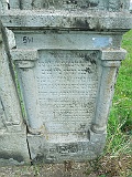 Khust-1-tombstone-renamed-2539