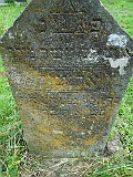 Khust-1-tombstone-renamed-2542