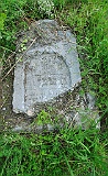 Khust-1-tombstone-renamed-2545