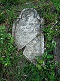 Khust-1-tombstone-renamed-2548