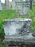 Khust-1-tombstone-renamed-2553