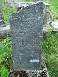 Khust-1-tombstone-renamed-2554