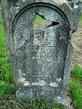 Khust-1-tombstone-renamed-2557