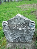 Khust-1-tombstone-renamed-2560